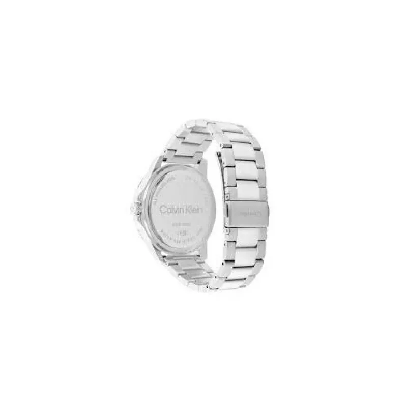 CALVIN KLEIN MAN kello 25200385 (44 mm)