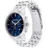 CALVIN KLEIN MAN kello 25200385 (44 mm)
