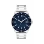 CALVIN KLEIN MAN kello 25200385 (44 mm)