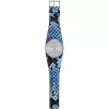 Calvin Klein naisten kello K5V231V6 39 mm ruostumaton teräs hopea