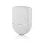 Cambium Networks Gigabit Surge Suppressor (30V) - C000000L065B, PoE, seinäkiinnitys