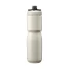 CamelBak Podium Insulated Steel 650ml pullo, Stone