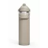 Camelbak Thrive Flip Straw Insulated SST 740ml musta