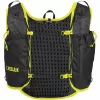CamelBak Trail Run liivi, musta