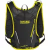 CamelBak Trail Run liivi, musta