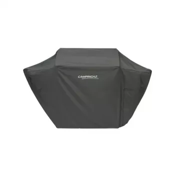 Campingaz grillinsuojus Premium XXL