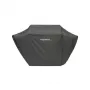 Campingaz grillinsuojus Premium XXL