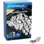 Campingaz grilli laavakivet