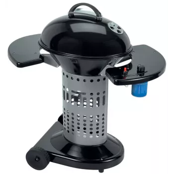 Campingaz Bonesco Quickstart Small grilli