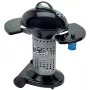 Campingaz Bonesco Quickstart Small grilli