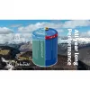 Campingaz CV 470 All Season venttiilikaasupatruuna 450 g