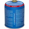 Campingaz CV 470 All Season venttiilikaasupatruuna 450 g