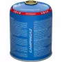 Campingaz CV 470 All Season venttiilikaasupatruuna 450 g