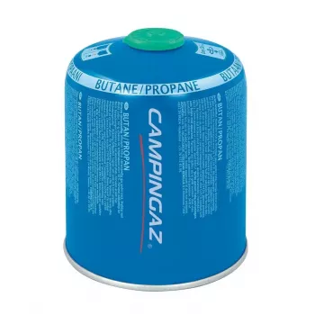 Campingaz CV470 Easy Click -venttiilikaasupullo