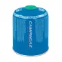 Campingaz CV470 Easy Click -venttiilikaasupullo