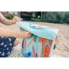 CAMPINGAZ Ethnic Minimaxi 29L monivärinen pehmeä kylmälaukku