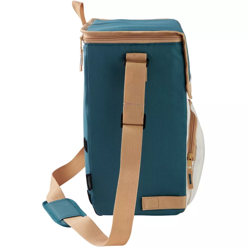 Campingaz Fold'N Cool Minimaxi 20L kylmälaukku (petroli/beige)