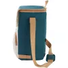 Campingaz Fold'N Cool Minimaxi 20L kylmälaukku (petroli/beige)