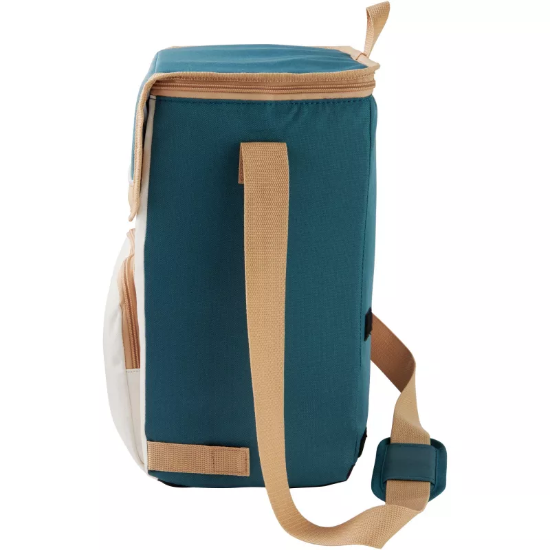 Campingaz Fold'N Cool Minimaxi 20L kylmälaukku (petroli/beige)