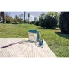 Campingaz Fold'N Cool Minimaxi 20L kylmälaukku (petroli/beige)