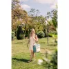 Campingaz Fold'N Cool Minimaxi 20L kylmälaukku (petroli/beige)