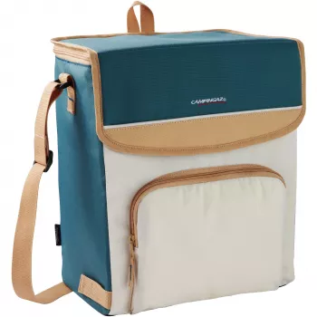 Campingaz Fold'N Cool Minimaxi 20L kylmälaukku (petroli/beige)