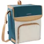 Campingaz Fold'N Cool Minimaxi 20L kylmälaukku (petroli/beige)