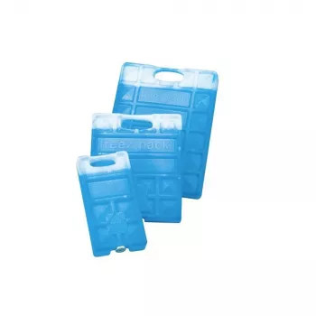 Campingaz Freez Pack kylmäpakkaus M5