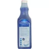 Campingaz Instablue Extra Kemiallisen wc:n lisäaine 2,5L