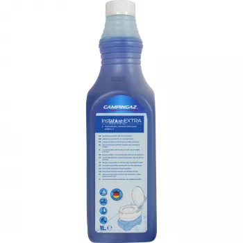 Campingaz Instablue Extra kemiallinen wc-lisäaine 2,5 l