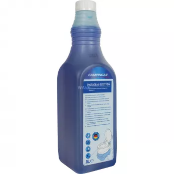 Campingaz Instablue Extra kemiallinen wc-lisäaine 2,5 l