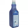 Campingaz Instablue Extra Kemiallisen wc:n lisäaine 2,5L