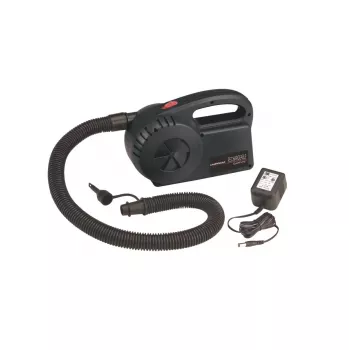 Campingaz Quickpump ladattava pumppu