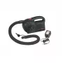 Campingaz Quickpump ladattava pumppu