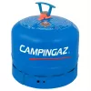 Campingaz R904/R907 tyhjä täytettävä butaanikaasupullo - 1,8 kg