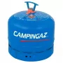 Campingaz R904/R907 tyhjä täytettävä butaanikaasupullo - 1,8 kg