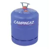 Campingaz R907 butaanikaasun täyttö (sylinteri ei sisälly)