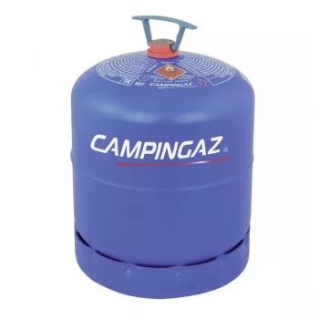 Campingaz R907 butaanikaasun täyttö (sylinteri ei sisälly)