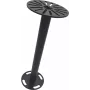 Camsafe CS40-ST seinäteline valkoinen