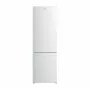 CANDY jää-pakastinyhdistelmä CCG3L517EW, 262 L, valkoinen, E