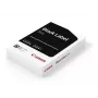 Canon Black Label Zero A4 80 g/m² kopiopaperi - 2500 arkkia (5 pakkausta) 99840354