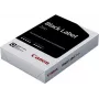 Canon Black Label Zero FSC A4-paperi, 5 x 500 arkkia (99840754)