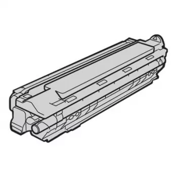 Canon C-EXV 55 alkuperäinen musta rumpuyksikkö (2186C002) imageRUNNER ADVANCE C255i/C355i/C355P/C356i/C356P/C475i/C475iF