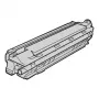 Canon C-EXV 55 alkuperäinen musta rumpuyksikkö (2186C002) imageRUNNER ADVANCE C255i/C355i/C355P/C356i/C356P/C475i/C475iF