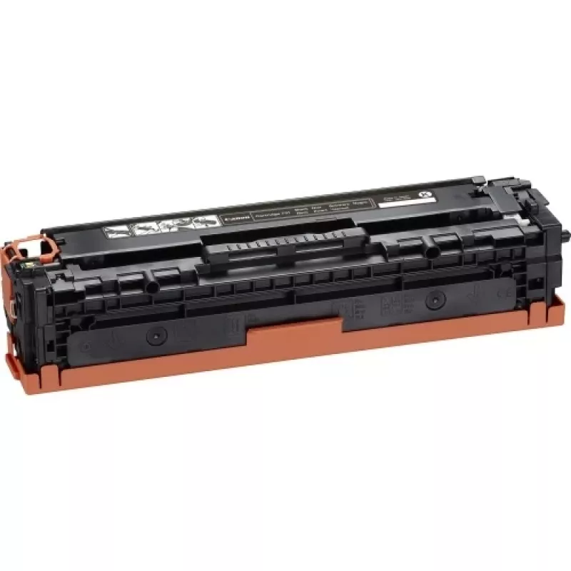 Canon CRG 731 (6272B002) värikasetti, musta
