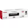 Canon CRG 731 (6272B002) värikasetti, musta