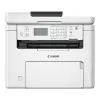 Canon i-SENSYS MF275dw II monitoimi-mustavalkolasertulostin faksilla, A4, duplex, Wi-Fi, Ethernet, 29 ppm