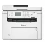 Canon i-SENSYS MF275dw II monitoimi-mustavalkolasertulostin faksilla, A4, duplex, Wi-Fi, Ethernet, 29 ppm