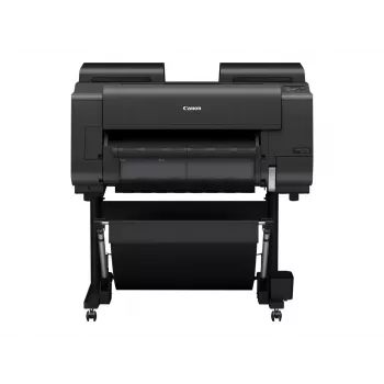 Canon imagePROGRAF GP-2600S 24