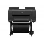 Canon imagePROGRAF GP-2600S 24
